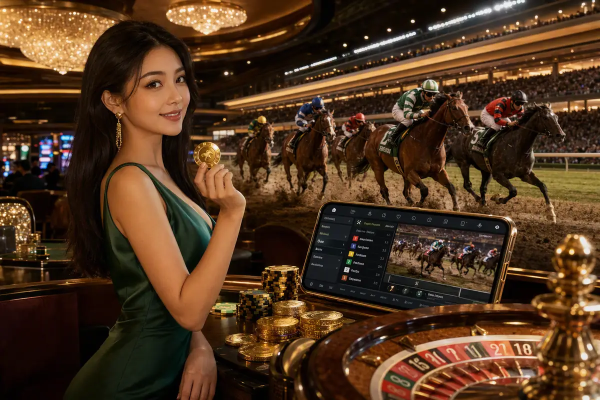 bd882 নিরাপদ অনলাইন গেমিং সাইবার সুরক্ষা